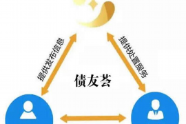 七台河专业要账公司如何查找老赖？